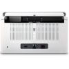 Imagen de ESCANER HP SCANJET ENTERPRISE FLOW 5000 S5 HASTA 65 PPM/130 IPM ADD DUPLEX - USB