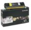 Imagen de Toner Amarillo 3k C522-524-530-532-534 C5220YS	