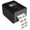 Imagen de IMPRESORA DE ETIQUETAS HONEYWELL PC42E-TB02200 USB - LAN - NUCLEO 1 PULGADA - 203DPI