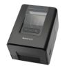Imagen de IMPRESORA DE ETIQUETAS HONEYWELL PC42E-TB02200 USB - LAN - NUCLEO 1 PULGADA - 203DPI