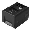 Imagen de IMPRESORA DE ETIQUETAS HONEYWELL PC42E-TB02200 USB - LAN - NUCLEO 1 PULGADA - 203DPI