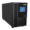 Imagen de UPS ON-LINE FORZA 2000VA FDC-2000T DOBLE CONVERSION DE 4 TOMAS 120V
