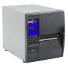Picture of IMPRESORA DE ETIQUETAS TÉRMICAS Y TERMO TRANSFERENCIA ZEBRA ZT231 - 4"- USB – LAN – SERIAL - BT - CORTADOR CON BANDEJA DE RECOGIDA