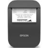 Imagen de IMPRESORA DE ETIQUETAS MONOCROMÁTICA BLUETOOTH PORTÁTIL EPSON TM-P80II-PLUS-021