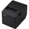 Imagen de IMPRESORA TÉRMICA DE RECIBOS TM-T20IIIL 200MM/S USB - SERIAL
