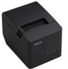 Imagen de IMPRESORA TÉRMICA DE RECIBOS TM-T20IIIL 200MM/S USB - SERIAL