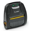 Imagen de IMPRESORA PORTATIL ZEBRA ZQ320 BLUETOOTH - USB - 3 PULGADAS