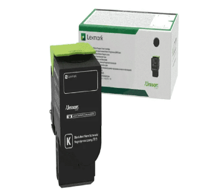 Imagen de Toner Black 15.8k Cs531 Cx532 75M4HK0