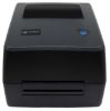 Imagen de IMPRESORA DE ETIQUETAS TÉRMICA DIRECTA Y TERMOTRANSFERENCIA 3NSTAR LTT214  USB - LAN