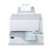 Imagen de IMPRESORA MULTIFUNCION EPSON TM-H5000IIP HIBRIDA TERMICA MATRICIAL PARALELA - SIN FUENTE