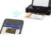 Imagen de IMPRESORA PORTATIL EPSON WORKFORCE WF-100 WIFI