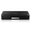 Imagen de IMPRESORA PORTATIL EPSON WORKFORCE WF-100 WIFI