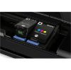 Imagen de IMPRESORA PORTATIL EPSON WORKFORCE WF-100 WIFI