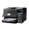Imagen de IMPRESORA MULTIFUNCIONAL EPSON ECOTANK L6370 A COLOR DUPLEX – USB – LAN - WIFI