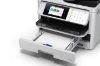 Imagen de IMPRESORA MULTIFUNCION WORKFORCE PRO WF-C5890 34PPM USB – LAN – WIFI