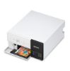 Imagen de IMPRESORA FOTOGRÁFICA PROFESIONAL MINILAB SURELAB D570 LCD 1.44” USB – LAN – WIFI 