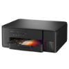 Imagen de IMPRESORA MULTIFUNCIONAL BROTHER INKBENEFIT TANK DCP-T430W A COLOR USB - WIFI