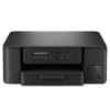 Imagen de IMPRESORA MULTIFUNCIONAL BROTHER INKBENEFIT TANK DCP-T530DW DUPLEX A COLOR USB - WIFI