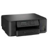Imagen de IMPRESORA MULTIFUNCIONAL BROTHER INKBENEFIT TANK DCP-T530DW DUPLEX A COLOR USB - WIFI