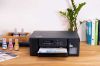 Imagen de IMPRESORA MULTIFUNCIONAL BROTHER INKBENEFIT TANK DCP-T530DW DUPLEX A COLOR USB - WIFI