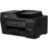 Imagen de IMPRESORA MULTIFUNCIONAL FORMATO A3 BROTHER INKBENEFIT TANK MFC-T4500DW LCD 2.7" DUPLEX A COLOR USB - WIFI
