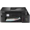 Imagen de IMPRESORA MULTIFUNCIONAL BROTHER INKBENEFIT TANK MFC-T930DW DUPLEX A COLOR USB - WIFI