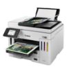 Imagen de IMPRESORA MULTIFUNCION CANON MAXIFY GX7110 LCD 2.7" ADF DUPLEX 24PPM - USB - LAN - WIFI