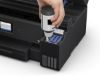 Imagen de IMPRESORA MULTIFUNCION FORMATO A3 EPSON ECOTANK L14150 ADF DUPLEX  - USB - LAN - WIFI