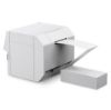 Picture of IMPRESORA DE ETIQUETAS COLORWORKS CW-C4000 LCD 2.7" -LAN - USB