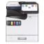 Imagen de IMPRESORA MULTIFUNCION EPSON WORKFORCE ENTERPRISE AM-C400 40PPM DUPLEX - USB - LAN - WIFI