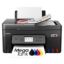 Imagen de IMPRESORA MULTIFUNCION COLOR CANON PIXMA G4180 LCD DUPLEX - USB - WIFI