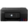 Imagen de IMPRESORA MULTIFUNCION COLOR CANON PIXMA G3180 LCD DUPLEX - USB - WIFI