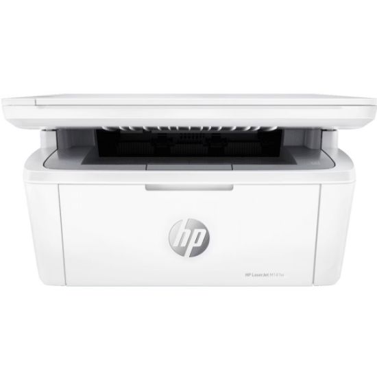Imagen de IMPRESORA MONOCROMATICA MULTIFUNCIONAL HP LASERJET M141W 21PPM USB - WIFI