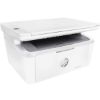 Imagen de IMPRESORA MONOCROMATICA MULTIFUNCIONAL HP LASERJET M141W 21PPM USB - WIFI