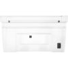 Imagen de IMPRESORA MONOCROMATICA MULTIFUNCIONAL HP LASERJET M141W 21PPM USB - WIFI