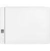 Imagen de IMPRESORA MONOCROMATICA MULTIFUNCIONAL HP LASERJET M141W 21PPM USB - WIFI