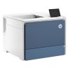 Imagen de IMPRESORA HP COLOR LASERJET ENTERPRISE 5700DN 43PPM DUPLEX – USB - LAN