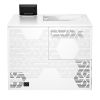 Imagen de IMPRESORA HP COLOR LASERJET ENTERPRISE 5700DN 43PPM DUPLEX – USB - LAN
