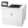 Imagen de IMPRESORA MONOCROMATICA HP LASERJET ENTERPRISE M611DN 65PPM DUPLEX – USB - LAN