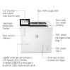 Imagen de IMPRESORA MONOCROMATICA HP LASERJET ENTERPRISE M611DN 65PPM DUPLEX – USB - LAN
