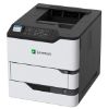 Imagen de IMPRESORA MONOCROMATICA LEXMARK LASER MS823DN DUPLEX 65PPM USB - LAN
