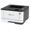 Imagen de IMPRESORA MONOCROMATICA LASER LEXMARK MS331DN 40PPM DUPLEX USB -LAN 
