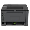 Imagen de IMPRESORA MONOCROMATICA LASER LEXMARK MS331DN 40PPM DUPLEX USB -LAN 