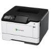 Imagen de IMPRESORA MONOCROMATICA LEXMARK LASER MS531DW DUPLEX 44PPM WIFI - LAN