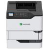 Imagen de IMPRESORA MONOCROMATICA LEXMARK LASER MS821DN DUPLEX 52PPM USB - LAN
