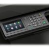 Imagen de IMPRESORA MULTIFUNCION LEXMARK LASER MONOCROMATICA MX522ADHE DUPLEX 46PPM USB - LAN