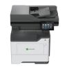 Imagen de IMPRESORA MULTIFUNCION LEXMARK LASER MONOCROMATICA MX532ADWE DUPLEX 46PPM WIFI - LAN
