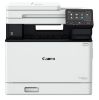 Picture of IMPRESORA MULTIFUNCION CANON LASER COLOR IMAGECLASS X MF1333C DUPLEX 33PPM USB - LAN - WIFI