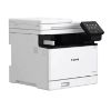 Picture of IMPRESORA MULTIFUNCION CANON LASER COLOR IMAGECLASS X MF1333C DUPLEX 33PPM USB - LAN - WIFI