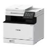 Picture of IMPRESORA MULTIFUNCION CANON LASER COLOR IMAGECLASS X MF1333C DUPLEX 33PPM USB - LAN - WIFI